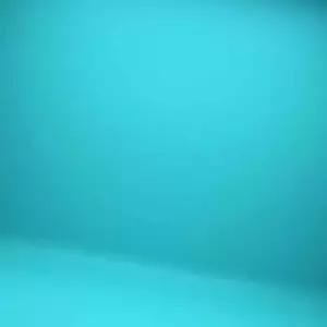 제본표지 PP표지 제본용품 제본 B5 불투명 청색 100P