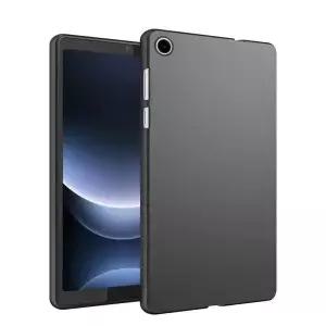 삼성 탭 A11 8.7 케이스 S10 FE 10.9인치 A8 A9 플러스 S11 울트라 S7 S8 S9 A7 S6 라이트 커버