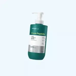 닥터지 두피랩 코어 펩타이드 볼륨 샴푸 500g 4886648