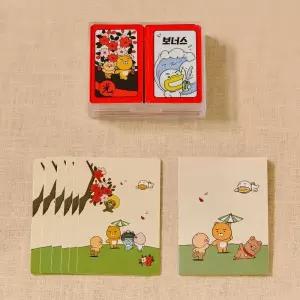 KAKAO FRIENDS 화투_ 5008425076 514972