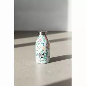 24보틀 클리마 리틀버드 텀블러 보온병 보냉병 330mL