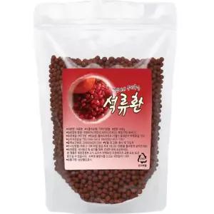 석류환 건강환 400G