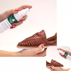 제이커 가죽케어 클리닝 구두 프랑스 이코프로텍트 보습 150ml