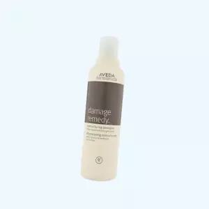 아베다 데미지 레미디 리스트럭처링 샴푸 250ml 리스트럭쳐링 4958130