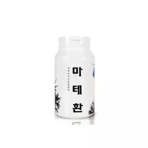 마테환 건강환 300G