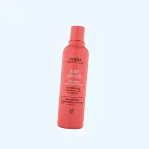 아베다 뉴트리플레니쉬 샴푸 딥 모이스처 250ml 4958135