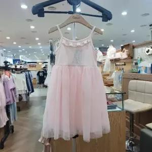 48926754-치크sh06나시튜튜원피스CKOM2651G