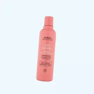 아베다 뉴트리플레니쉬 샴푸 라이트 모이스처 250ml 4958148