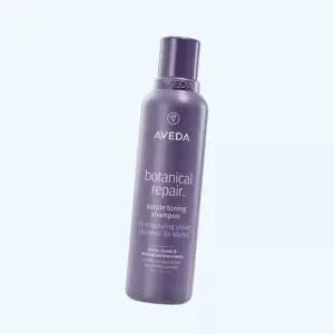 아베다 보태니컬 리페어 퍼플 토닝 샴푸 200ml 4959689