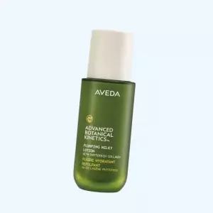 아베다 NEW 어드밴스드 보태니컬 키네틱스 플럼핑 밀키 로션 50ml 4958154