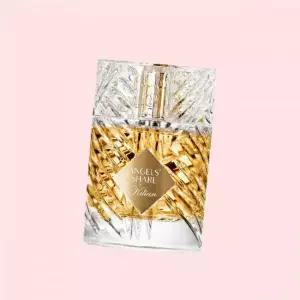 킬리안 리쿼 컬렉션 100ml (엔젤스 셰어 외 3종) 4418521