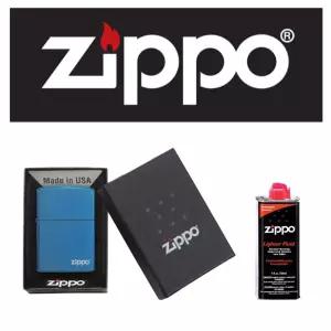 기름라이터 심플 듀퐁 20446ZL ZIPPO+133ml [BGE61676]