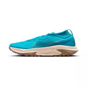 나이키 NIKE ACG 제가마 M - 발틱 블루:라이트 오어우드 브라운:밍크 :팬텀 HV81