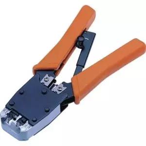 [RIZPICK]BS KFT 2200075 모듈라압착기 전문가용 HT 500R 6P 8P 드릴