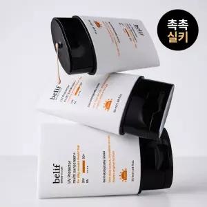 빌리프 UV프로텍터 멀티 선 스크린 50ml
