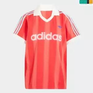 현대백화점 Women 트윌 풋볼 저지 KF5750 인기반팔티 쇼핑백 증정 1122543152