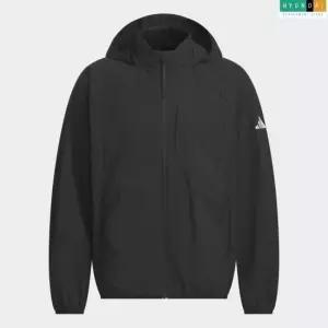 현대백화점 MAN CITY TECH LOOSE FIT SUIRIKU PACKABLE 재킷 KS1187 인기자켓 쇼핑백 증정