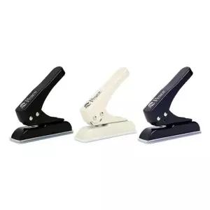 평화 1공 이지펀치 펀칭기 6mm (1개입) 18mm펀치 크레이지호스