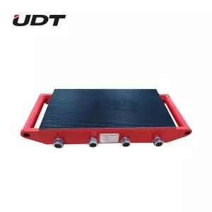 [UDT]SR-12S 스페이스 롤러