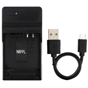캐논 IXUS 1000 HS 1100 500 510 IXY 1 3 50S 51S 파워샷 ELPH 520 530 N N2 SD4500용 노리폰 N-9L USB 충전기 등이 카메라입니다