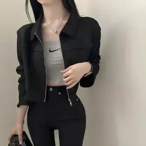 [하프클럽/]신상 롱자켓 여성코트 여성재킷 코디 재킷 오피스룩