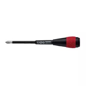 베셀-라쳇드라이버비트 2200BX2X150용 150mm (1EA)라쳇 공구 작업 라쳇
