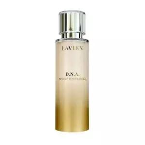 뷰티톤업 라비앙 DNA 인퓨전 리페어 에센스 100g