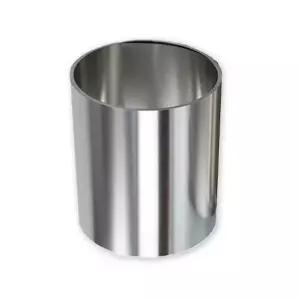 스텐판 0.2T SUS304 서스판 폭200mm 이우 1 레재 레스