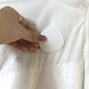 잘라쓰는 겨울옷 리폼테이프 스티 패딩 수선패치