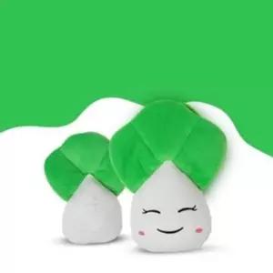 [반려] 장난감 네이처펫 배추 애견장난 강아지 트릿 노즈워크