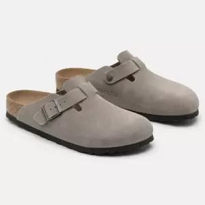 버켄스탁 26SS Boston Bs IRON 1013256) 보스턴 BS 아이언)