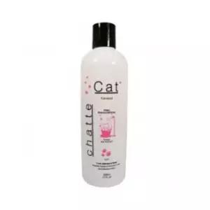 [PET] 샴푸 샤뜨 린스 자묘용 샴푸 고양이 500ml
