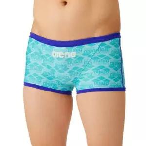 아레나 남자 탄탄이 숏사각 수영복 H659039 패션수영복 50708602)