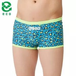 아레나 남자 탄탄이 숏사각 수영복 H623165 실내수영 50709316)