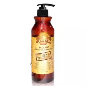 고양이샴푸 500g 동물병원 펫샴푸 shampoo 목욕삼푸