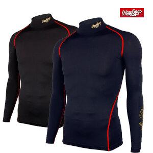 [롤링스]Rawlings 야구언더티/기능성 냉감 스판언더티