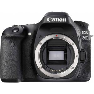 캐논 EOS 80D 바디단품 / DN