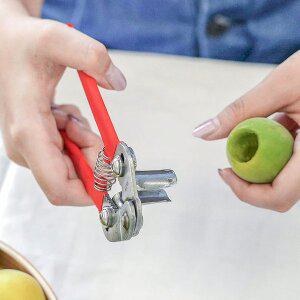 [츠바메]일본 펄라이프 매실씨제거기