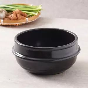 오성 뚝배기 5호 된장 찌개 삼계탕 설렁탕 국밥 업소용 식당
