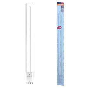 오스람 LED형광등 25W FPL55W 대체 주광색 이관형광등