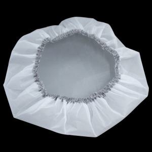 장독 커버 1p 30cm 35cm 45cm 왕특대 항아리 덮개 뚜껑 카바 간장 된장 고추장