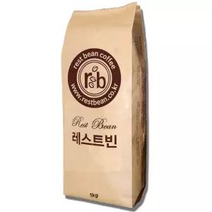 1kg_에티오피아 예가체프 G2 워시드