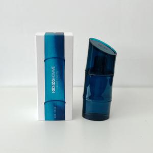 NEW 뉴 겐조 옴므(대나무) EDT 40ml 공식수입정품