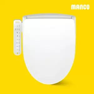 망고 직수 IPX7 방수 비데 MB-8811NF