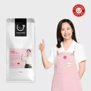  커피원두 1kg 에티오피아 시다모 G4 산미있는 맛있는 신선한 당일로스팅 원두커피 홀빈 싱글오리진 