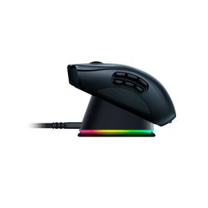 레이저코리아 Naga V2 Pro 나가 V2 프로 무선 충전 팩
