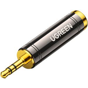3.5M to 5.5F 스테레오 젠더 유그린 U-60711