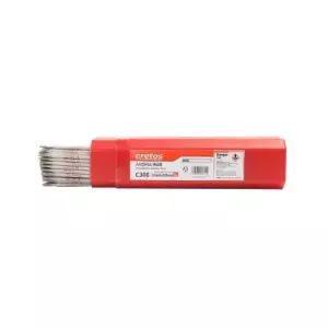 CRETOS 용접봉 피복아크봉(스텐) C308 (3.2mm) 5KG