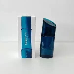 [겐조]NEW 뉴겐조 옴므(대나무) EDT 40ml