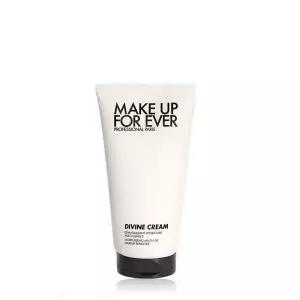 [롯데백화점]메이크업포에버 디바인 크림 150ml